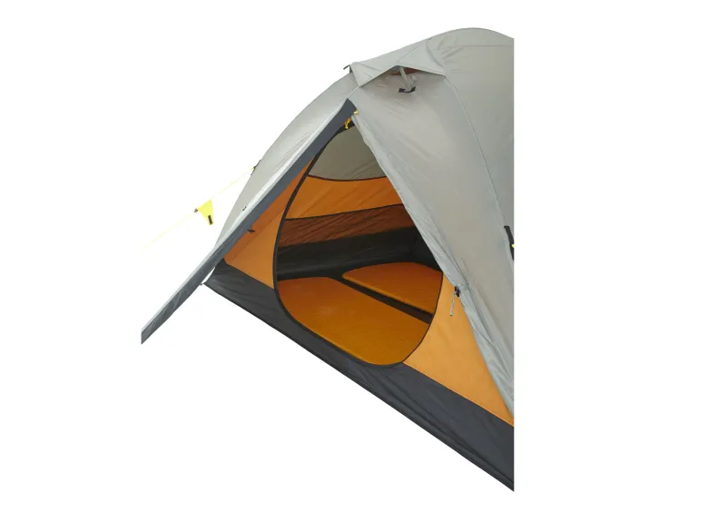 Wechsel Charger 2 koepeltent - Grey