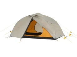 Wechsel Charger 3 koepeltent - Grey