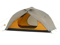 Wechsel Charger 3 koepeltent - Grey