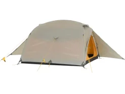 Wechsel Charger 3 koepeltent - Grey