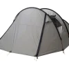 Wechsel Cirrus tunneltent