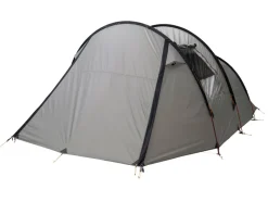 Wechsel Cirrus tunneltent