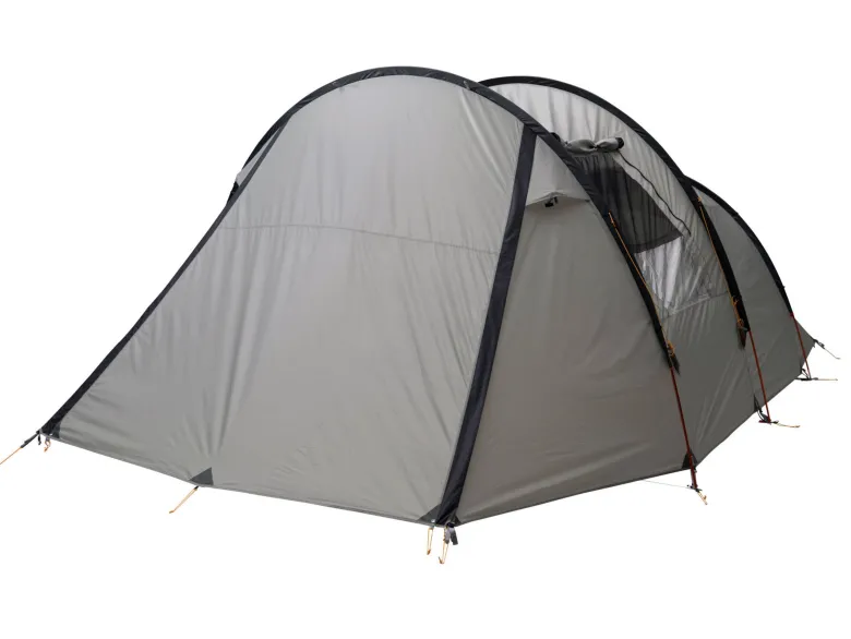 Wechsel Cirrus tunneltent