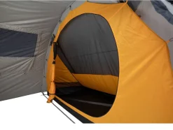 Wechsel Cirrus tunneltent