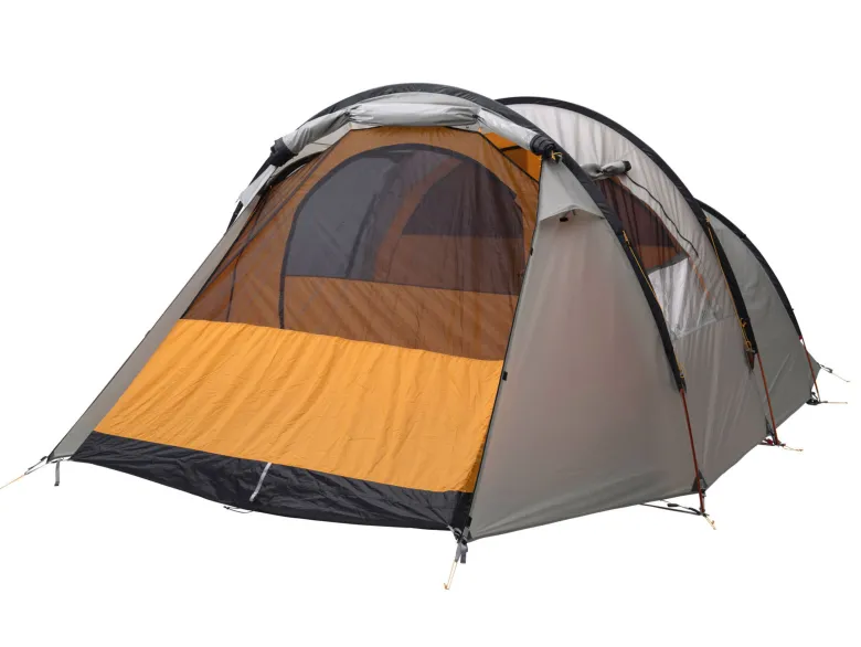 Wechsel Cirrus tunneltent