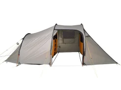 Wechsel Cirrus tunneltent