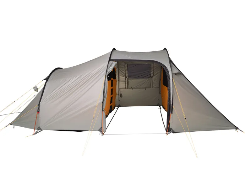 Wechsel Cirrus tunneltent