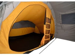 Wechsel Cirrus tunneltent