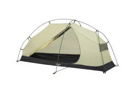 Wechsel Exogen 1 trekkerstent