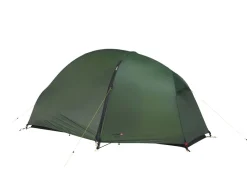 Wechsel Exogen 1 trekkerstent