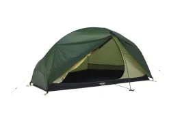 Wechsel Exogen 1 trekkerstent
