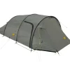 Wechsel Intrepid 4 tunneltent