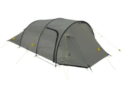 Wechsel Intrepid 4 tunneltent