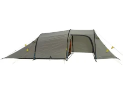 Wechsel Intrepid 4 tunneltent