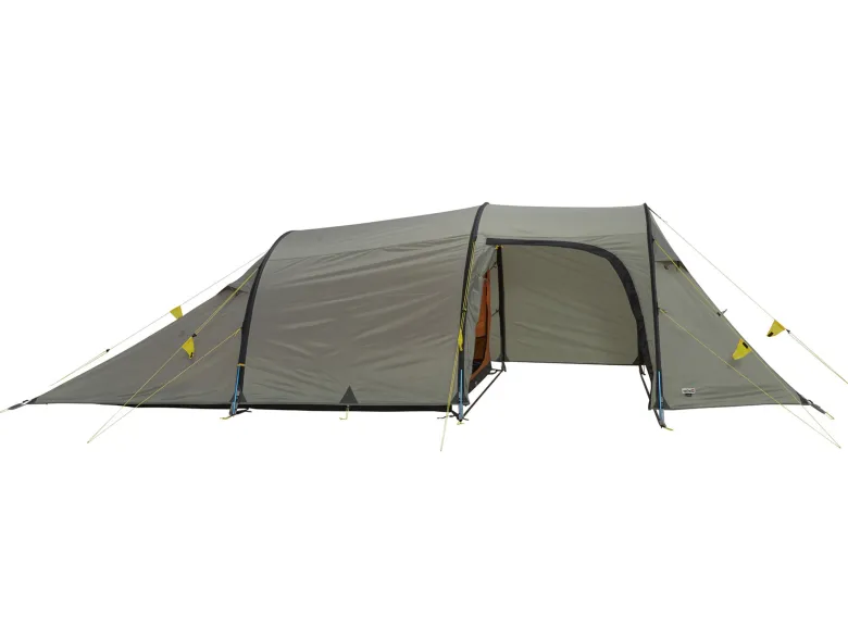 Wechsel Intrepid 4 tunneltent