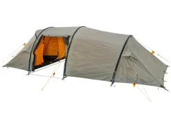 Wechsel Intrepid 5 tunneltent