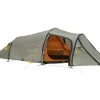 Wechsel Outpost 3 tunneltent