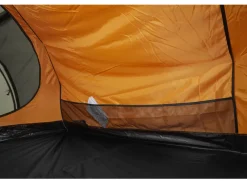 Wechsel Outpost 3 tunneltent