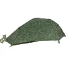 Wechsel Pathfinder Elements trekkerstent - Grey
