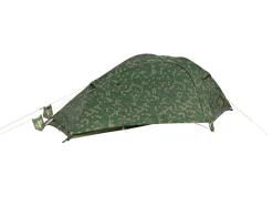 Wechsel Pathfinder Elements trekkerstent - Grey