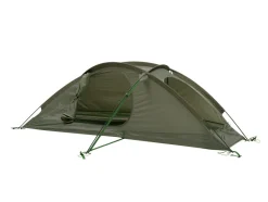 Wechsel Pathfinder Elements trekkerstent - Grey