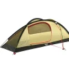 Wechsel Pathfinder trekkerstent