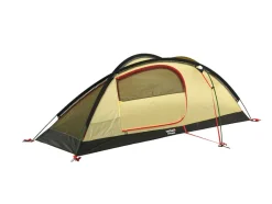 Wechsel Pathfinder trekkerstent