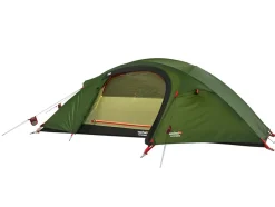Wechsel Pathfinder trekkerstent