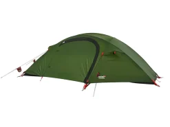 Wechsel Pathfinder trekkerstent