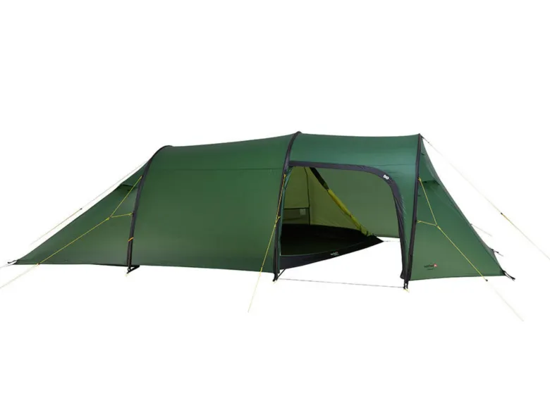Wechsel Tempest 3 trekkerstent