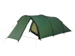 Wechsel Tempest 3 trekkerstent