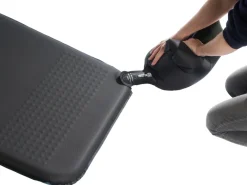 Wechsel Vasta 5.0 slaapmat