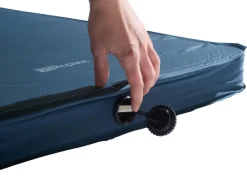 Wechsel Vasta 7.5 slaapmat