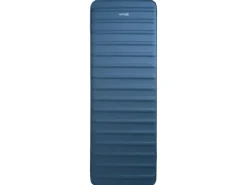 Wechsel Vasta 7.5 slaapmat
