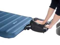 Wechsel Vasta 7.5 slaapmat