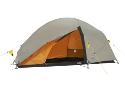 Wechsel Venture 1 trekkerstent - Grey