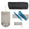 Wechsel Venture 3 trekkerstent - Grey