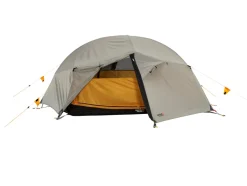 Wechsel Venture 3 trekkerstent - Grey