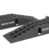 WERKTHOR 5000 kg auto levellers - Set van 2