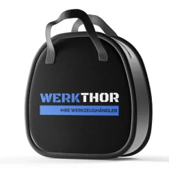 Werkthor WT70 sneeuwkettingen
