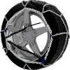 Werkthor WT110 sneeuwkettingen