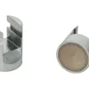 Westfalia SSK 2 frictiecups