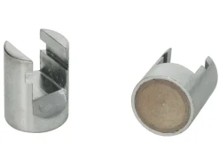 Westfalia SSK 2 frictiecups