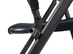 Westfield Advancer S standenstoel - Night Blue