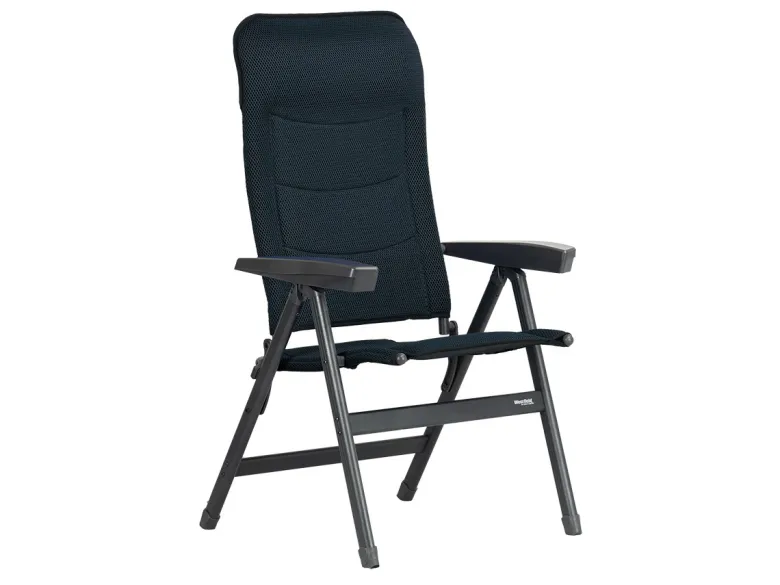 Westfield Advancer S standenstoel - Night Blue