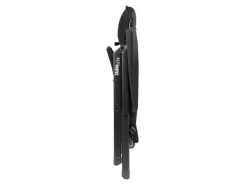 Westfield Advancer S standenstoel - Anthracite