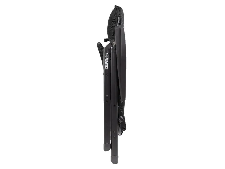 Westfield Advancer S standenstoel - Anthracite