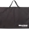 Westfield Advancer stoelentas