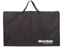 Westfield Advancer stoelentas