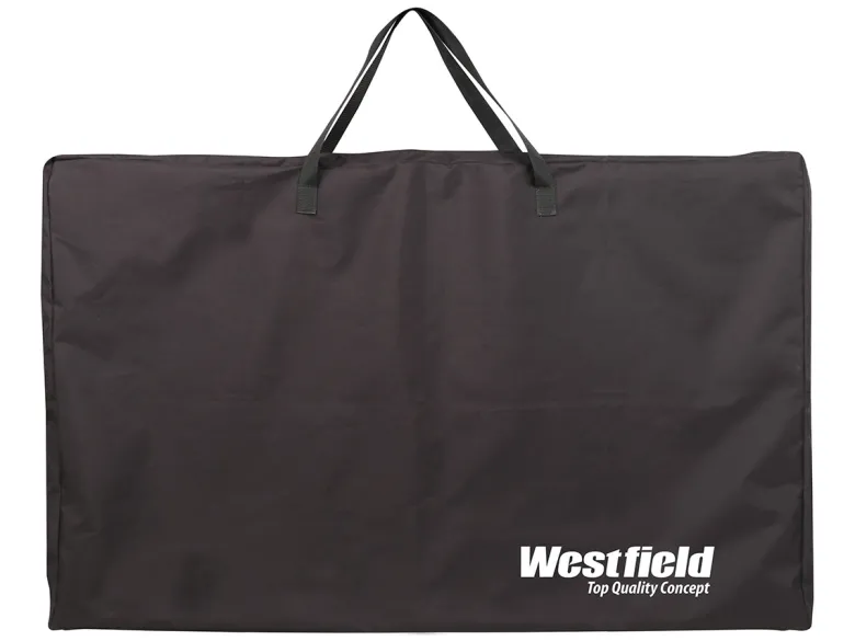 Westfield Advancer stoelentas